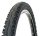 KENDA-K847-KROSS-PLUS-FELSLICK-26X195-Kerekpar-gum