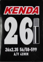 KENDA-TOMLO-262-35-AV