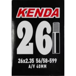 KENDA-TOMLO-262-35-AV