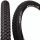 Kopeny_20X2_35__KENDA_K905_K-RAD