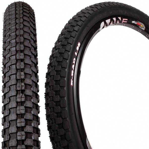 kenda-20-k-ls-gumi-k905-k-rad-ker-kp-r-alkatr-sz-ker-kp-r