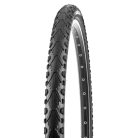 Kenda köpeny 26X1,75 K935 KHAN K-SHIELD PLUS REFLEX