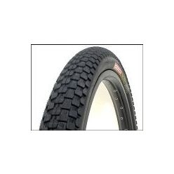 Kopeny_20X2_125__KENDA_K905_K-RAD