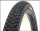 Kopeny_20X2_125__KENDA_K905_K-RAD