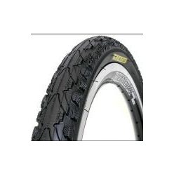 Kopeny_20X1_75_KENDA_K935_KENDA_KHAN