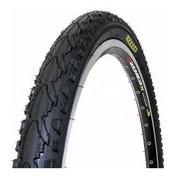 Kopeny_20X1_75_KENDA_K835