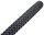 Kopeny_20X1_95__KENDA_K905_K-RAD