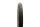 Kopeny_20X1_95__KENDA_K907_KRACKPOT