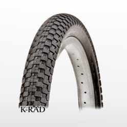 KENDA-20X195-gumikopeny-K905-K-RAD
