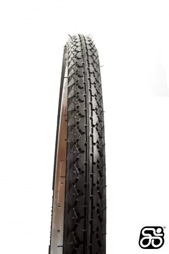 KENDA-K125-26X1-1/2-40-584-Kerekpar-gumi