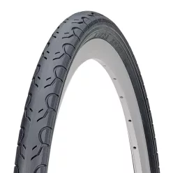 KENDA-K193-KWEST-26X150-Kerekpar-gumi