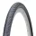 KENDA-K193-KWEST-26X150-Kerekpar-gumi
