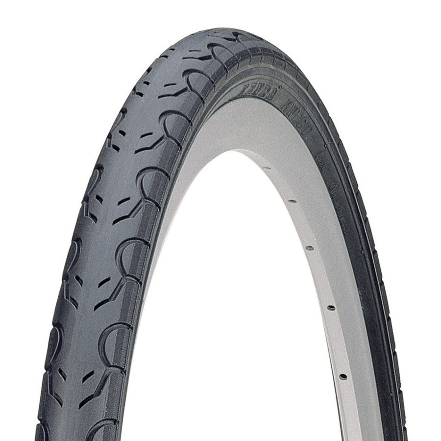 kenda k847 kross plus 26 tire