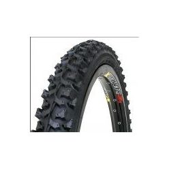 KENDA-K831A-26X195-Kerekpar-gumi