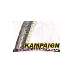 Kenda-kulso-gumi-K177-700X23C-28-os-gumikopeny