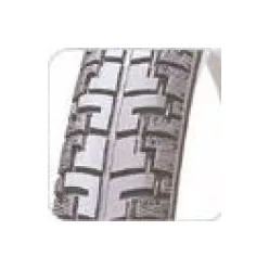 Kenda-kopeny-700X40C-K830-Kshield