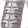 Kenda-kopeny-700X40C-K830-Kshield