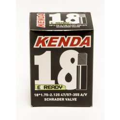 Kenda-tomlo-18X175-2125-AV