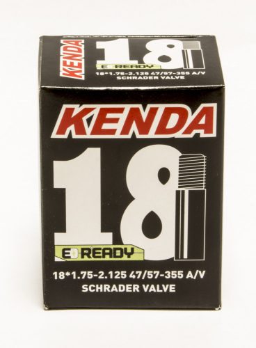 Kenda-tomlo-18X175-2125-AV
