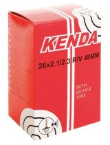 Kenda-tomlo-24X1-3/8-DV