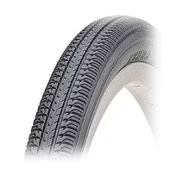 KENDA-K192-KOURIER-26X1-3/8-Kerekpar-gumi