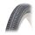 KENDA-K192-KOURIER-26X1-3/8-Kerekpar-gumi