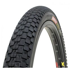 KENDA-K905-K-RAD-26X195-Kerekpar-gumi