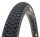 KENDA-K905-K-RAD-26X195-Kerekpar-gumi