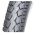 Kopeny_16X2_125_KENDA_K924_E-BIKE