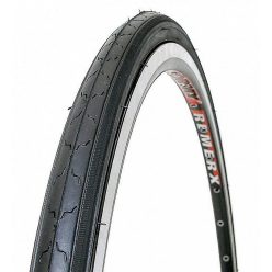 Kenda-kulso-gumi-K152-700X25C-28-os-gumikopeny