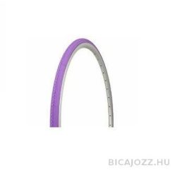Kenda-kopeny-700X25C-K152-Lila