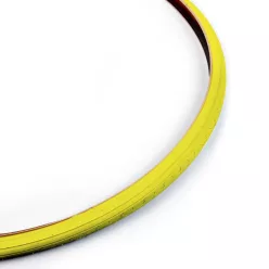Kopeny_700X25C_KENDA_K152