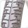 KENDA-K830-26X175-47-559-KSHIELD-Kerekpar-gumi