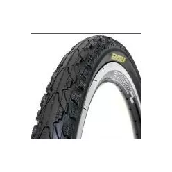 Kopeny_24x1_75_KENDA_K935_KENDA_KHAN