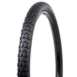 Kenda-kulso-gumi-26x2125-K80A-CRUISER-FEKETE