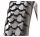 KENDA-K80A-26X2125-KREM-OLDALLAL-Kerekpar-gumi