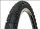 KENDA-K879-KWICK-26X195-Kerekpar-gumi