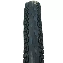 KENDA-K841C-FELSLICK-26X175-Kerekpar-gumi