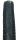 KENDA-K841C-FELSLICK-26X175-Kerekpar-gumi