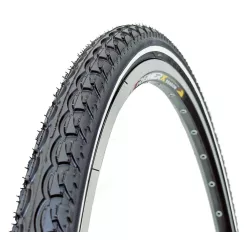 Kenda-kulso-gumi-K197 -700X32C-28-os-gumikopeny-EUROTREK