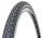 Kenda-kulso-gumi-K197 -700X32C-28-os-gumikopeny-EUROTREK