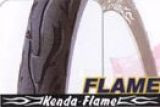 KENDA-FLAME-26X300-68-559-K1008A-30-TPI-kerekpar-g