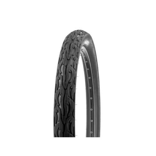 KENDA-FLAME-26X300-68-559-K1008A-30-TPI-kerekpar-g