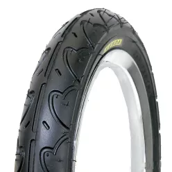 BROOKS-CAMBIUM-gumi-bandazs-fekete