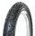 BROOKS-CAMBIUM-gumi-bandazs-fekete