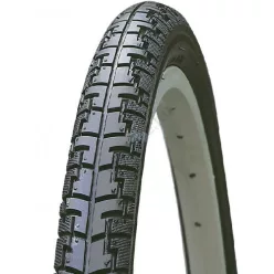 Kenda-kulso-gumi-K830-700X32C-28-os-gumikopeny