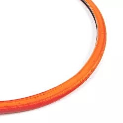 Kopeny_700X25C_KENDA_K152
