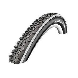 Schwalbe-RAPID-ROB-26X225-57-559-HS425-FEHER-CSIK