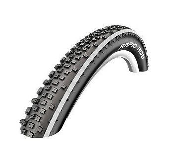 Schwalbe-RAPID-ROB-26X225-57-559-HS425-FEHER-CSIK