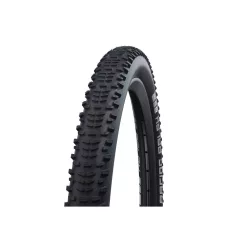 Schwalbe-29X225-57-622-RACING-RALPH-HS425-PR-kerek